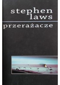 Przerażacze