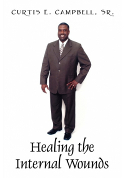 Healing the Internal Wounds