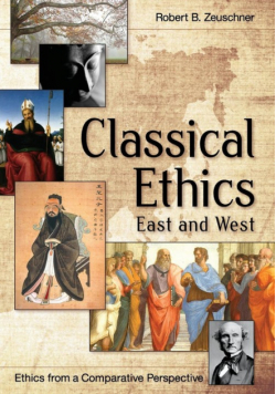 Classical Ethics