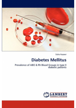 Diabetes Mellitus