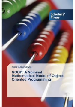 Noop