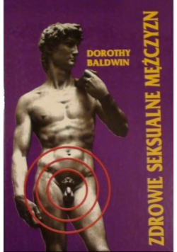 Zdrowie seksualne mężczyzn