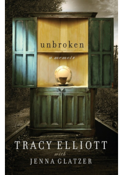 Unbroken
