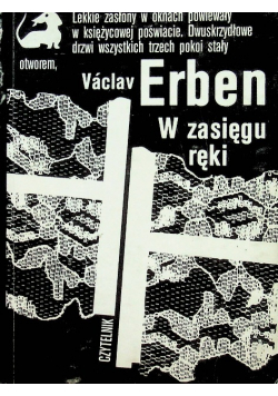W zasięgu ręki