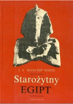 Starożytny Egipt