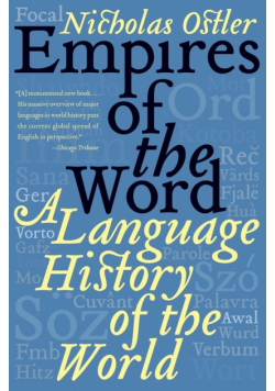 Empires of the Word