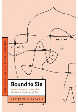Bound to Sin