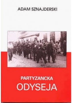 Partyzancka Odyseja