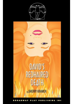 David's Redhaired Death