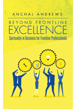 Beyond Frontline Excellence