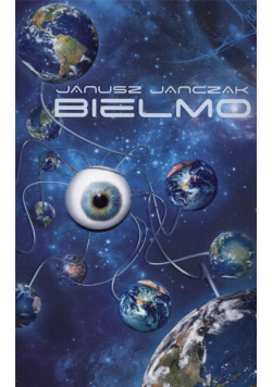 Bielmo