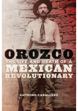 Orozco