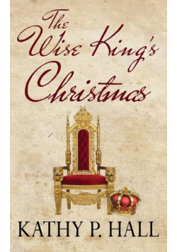 The Wise King's Christmas