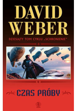 Czas próby