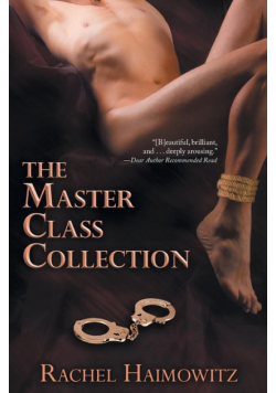 The Master Class Collection
