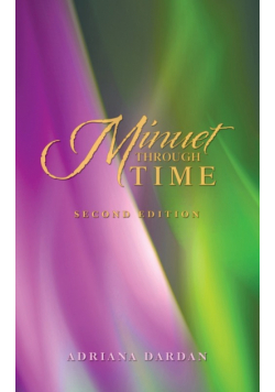 Minuet Through Time