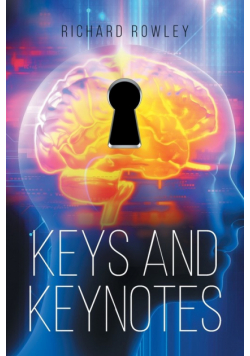 Keys and Keynotes