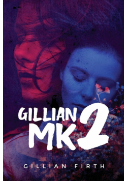 Gillian Mk2