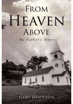 From Heaven Above