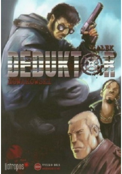 Deduktor