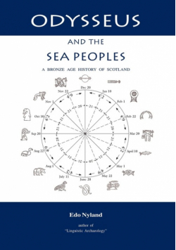 Odysseus and the Sea Peoples