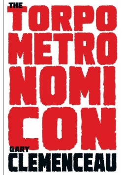 The Torpometronomicon