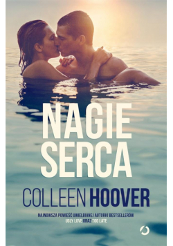 Nagie serca