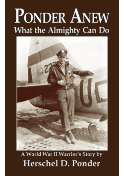 Ponder Anew What the Almighty Can Do