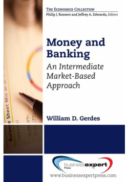 Money and Banking