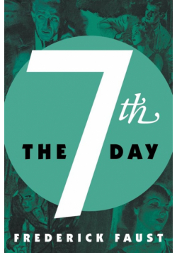 The 7th Day
