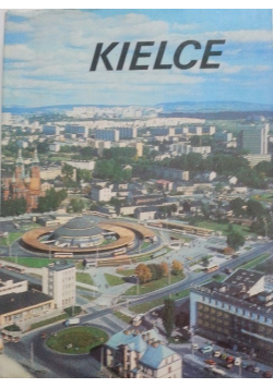 Kielce