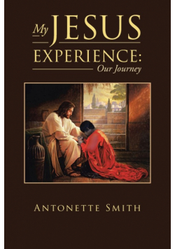 My Jesus Experience
