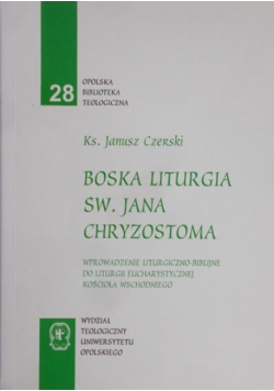 Śląski kalendarz liturgiczny świętych