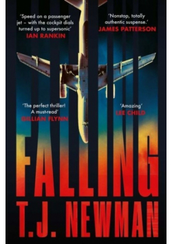 Falling