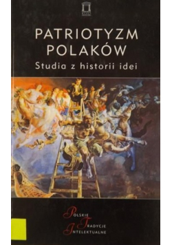 Patriotyzm Polaków