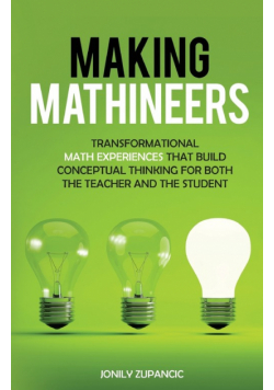 Making Mathineers