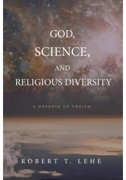God, Science, and Religious Diversity