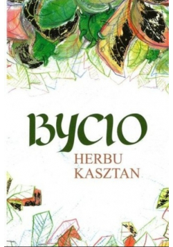 Bycio Herbu Kasztan