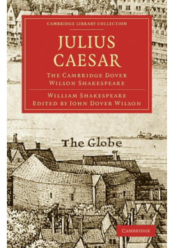Julius Caesar