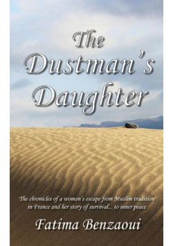 The Dustman's Daughter