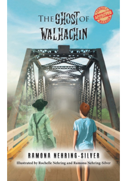 The Ghost of Walhachin