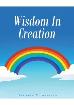 Wisdom In Creation