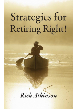 Strategies for Retiring Right