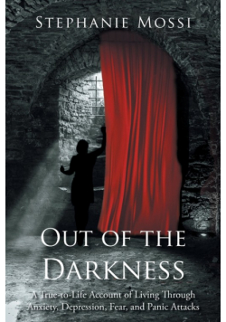 Out of the Darkness