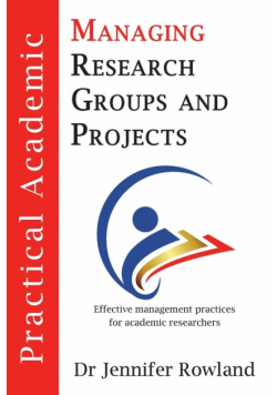 Practical Academic