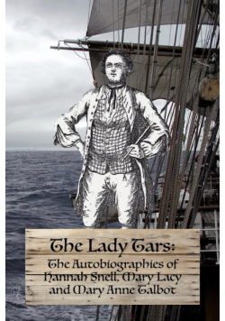 The Lady Tars