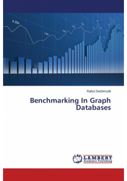 Benchmarking in Graph Databases