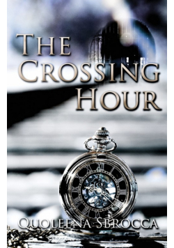 The Crossing Hour