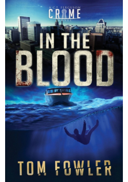 In the Blood