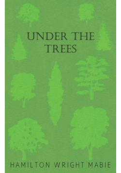 Under the Trees